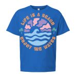 Softstyle® Youth T-Shirt Thumbnail