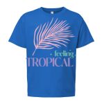 Softstyle® Youth T-Shirt Thumbnail