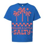 Softstyle® Youth T-Shirt Thumbnail