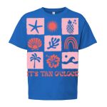 Softstyle® Youth T-Shirt Thumbnail