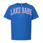 Softstyle® Youth T-Shirt Thumbnail
