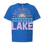 Softstyle® Youth T-Shirt Thumbnail