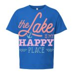 Softstyle® Youth T-Shirt Thumbnail