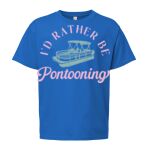 Softstyle® Youth T-Shirt Thumbnail