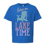 Softstyle® Youth T-Shirt Thumbnail