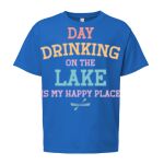 Softstyle® Youth T-Shirt Thumbnail