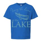 Softstyle® Youth T-Shirt Thumbnail