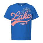 Softstyle® Youth T-Shirt Thumbnail
