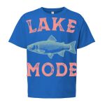 Softstyle® Youth T-Shirt Thumbnail