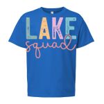 Softstyle® Youth T-Shirt Thumbnail
