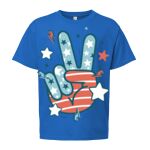 Softstyle® Youth T-Shirt Thumbnail