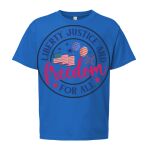 Softstyle® Youth T-Shirt Thumbnail