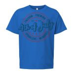 Softstyle® Youth T-Shirt Thumbnail