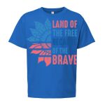 Softstyle® Youth T-Shirt Thumbnail
