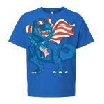 Softstyle® Youth T-Shirt Thumbnail