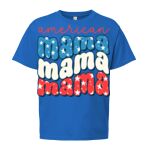 Softstyle® Youth T-Shirt Thumbnail