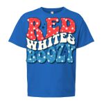 Softstyle® Youth T-Shirt Thumbnail