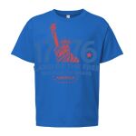 Softstyle® Youth T-Shirt Thumbnail