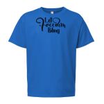 Softstyle® Youth T-Shirt Thumbnail