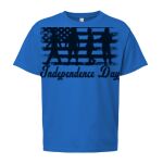 Softstyle® Youth T-Shirt Thumbnail