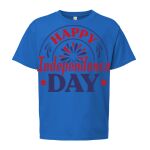 Softstyle® Youth T-Shirt Thumbnail