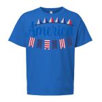 Softstyle® Youth T-Shirt Thumbnail