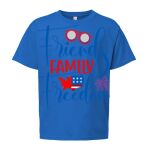 Softstyle® Youth T-Shirt Thumbnail