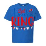 Softstyle® Youth T-Shirt Thumbnail