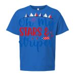 Softstyle® Youth T-Shirt Thumbnail