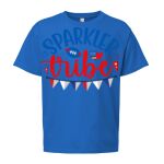 Softstyle® Youth T-Shirt Thumbnail