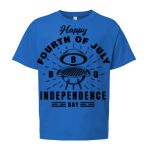 Softstyle® Youth T-Shirt Thumbnail