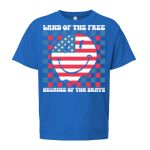 Softstyle® Youth T-Shirt Thumbnail