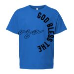 Softstyle® Youth T-Shirt Thumbnail