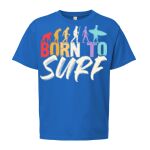Softstyle® Youth T-Shirt Thumbnail