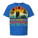 Softstyle® Youth T-Shirt Thumbnail