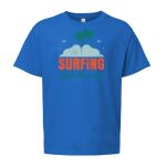 Softstyle® Youth T-Shirt Thumbnail