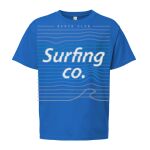 Softstyle® Youth T-Shirt Thumbnail
