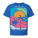 Softstyle® Youth T-Shirt Thumbnail