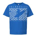 Softstyle® Youth T-Shirt Thumbnail
