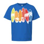 Softstyle® Youth T-Shirt Thumbnail