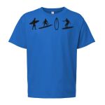 Softstyle® Youth T-Shirt Thumbnail