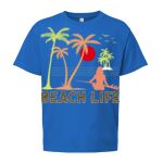 Softstyle® Youth T-Shirt Thumbnail