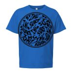 Softstyle® Youth T-Shirt Thumbnail