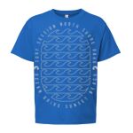 Softstyle® Youth T-Shirt Thumbnail