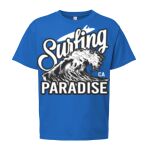 Softstyle® Youth T-Shirt Thumbnail