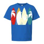 Softstyle® Youth T-Shirt Thumbnail