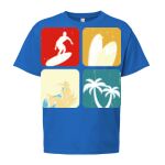 Softstyle® Youth T-Shirt Thumbnail