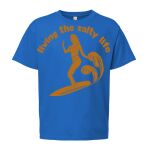 Softstyle® Youth T-Shirt Thumbnail