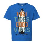 Softstyle® Youth T-Shirt Thumbnail