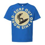 Softstyle® Youth T-Shirt Thumbnail
